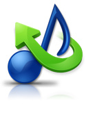 Mepmedia Audio Merge Expert